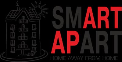 Smart Apart